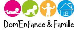DomEnfance & Famille